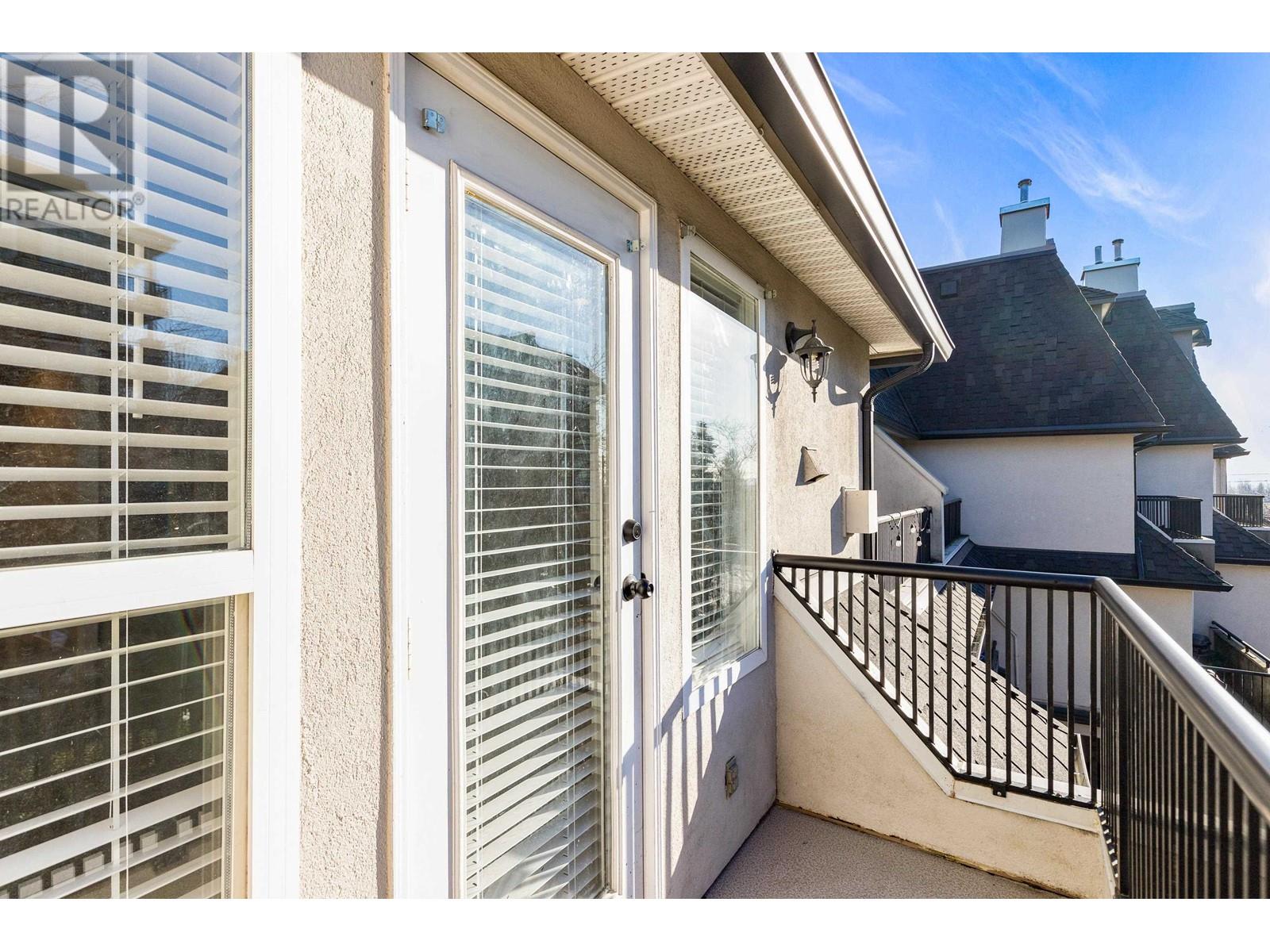 13 205 Lebleu Street, Coquitlam, British Columbia  V3K 6Z5 - Photo 30 - R2961620