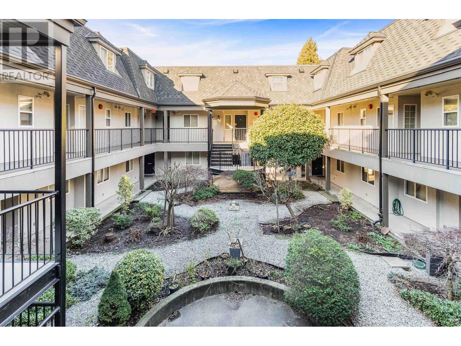 13 205 Lebleu Street, Coquitlam, British Columbia  V3K 6Z5 - Photo 31 - R2961620