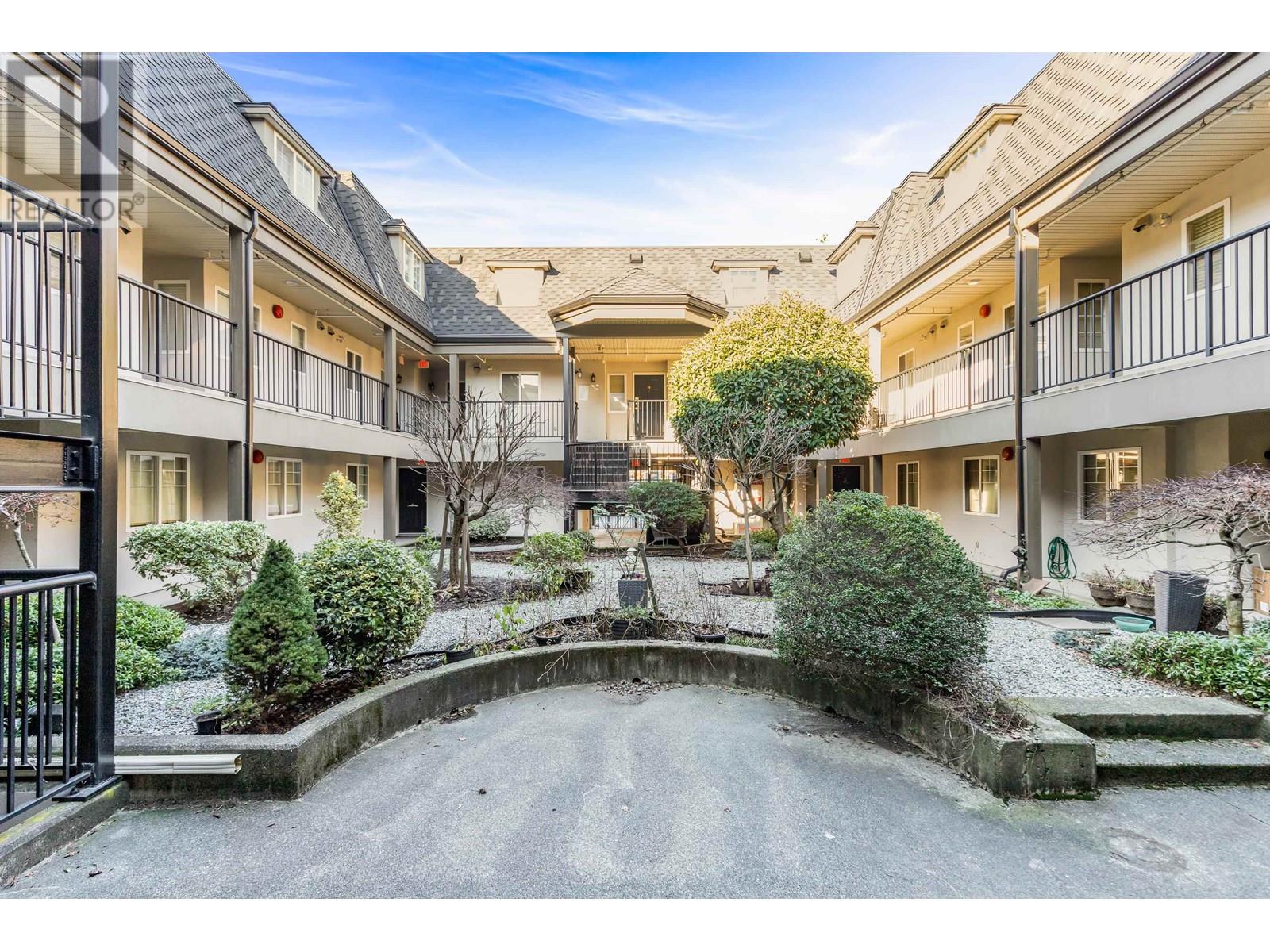 13 205 Lebleu Street, Coquitlam, British Columbia  V3K 6Z5 - Photo 32 - R2961620