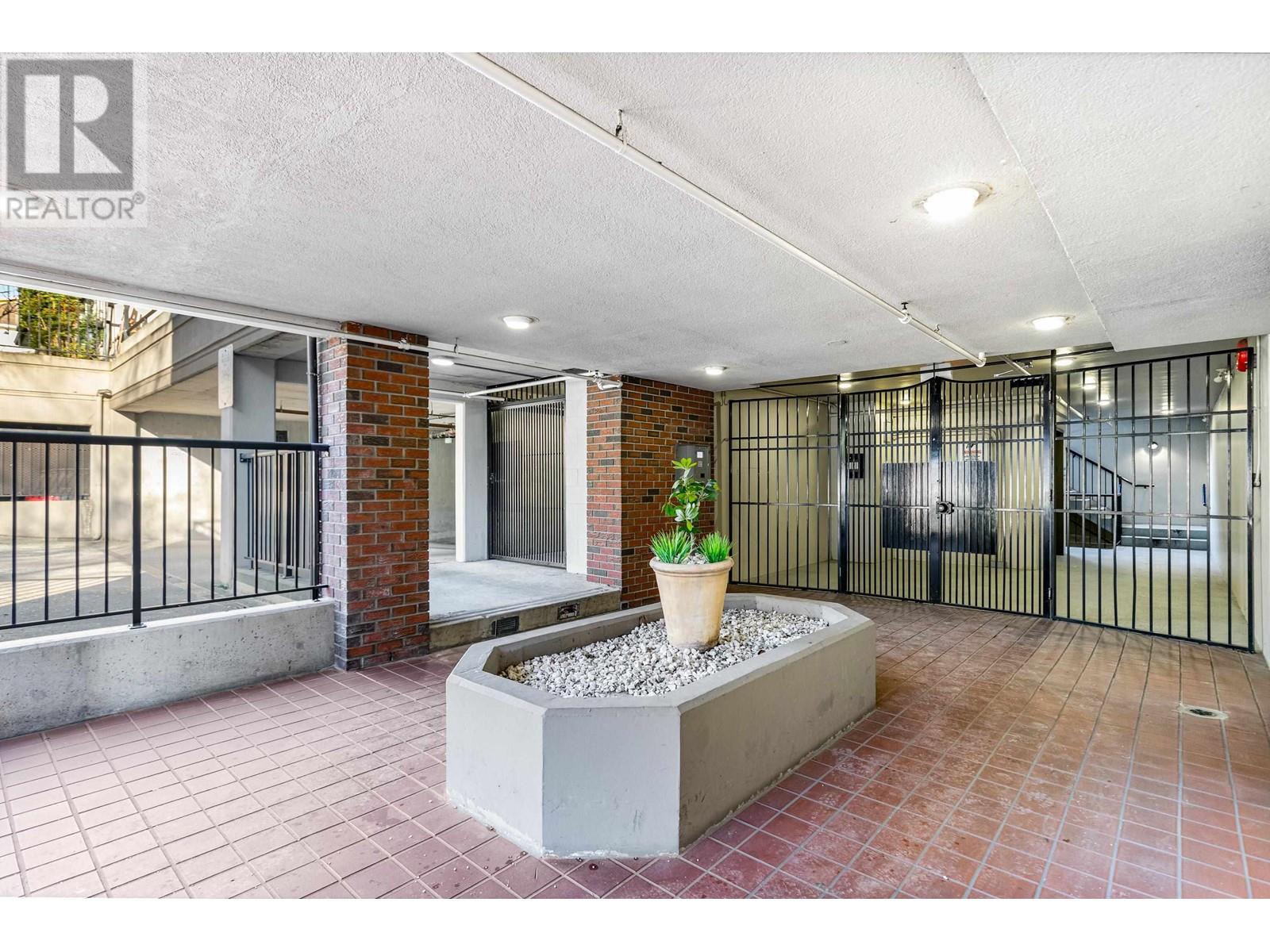 13 205 Lebleu Street, Coquitlam, British Columbia  V3K 6Z5 - Photo 5 - R2961620