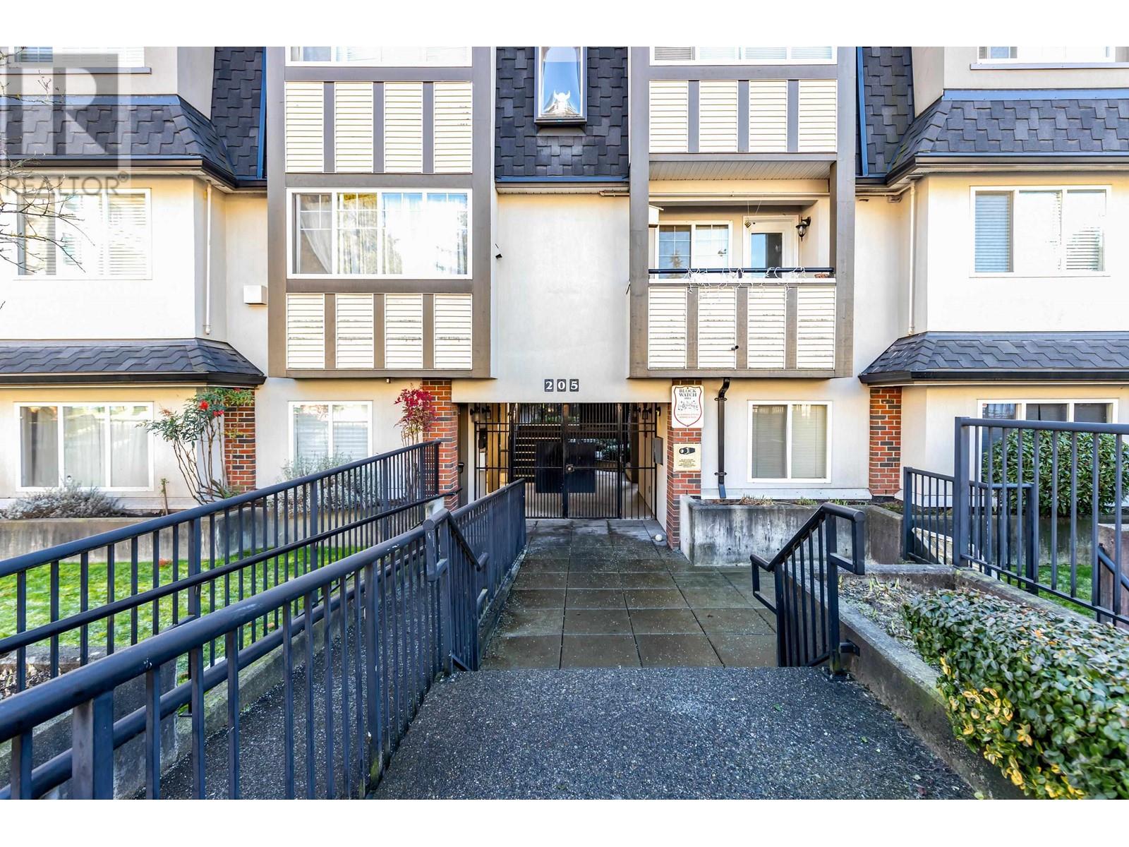 13 205 Lebleu Street, Coquitlam, British Columbia  V3K 6Z5 - Photo 6 - R2961620