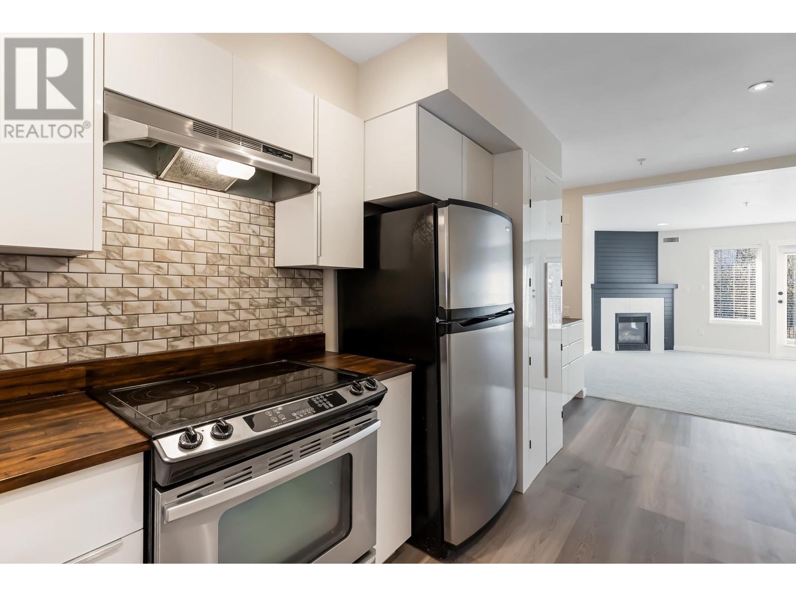 13 205 Lebleu Street, Coquitlam, British Columbia  V3K 6Z5 - Photo 8 - R2961620