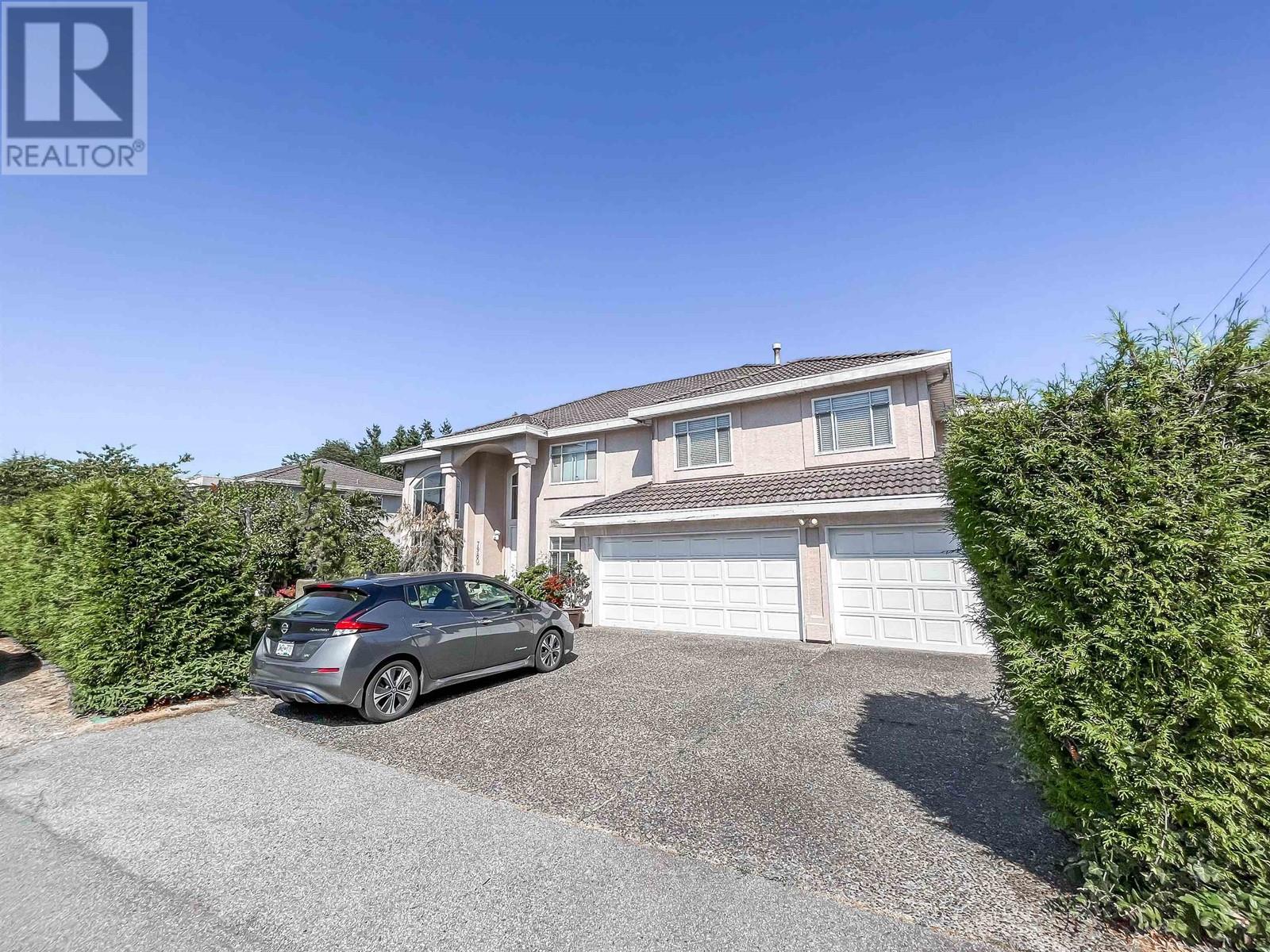 Property at 7980 EPERSON ROAD image 1
