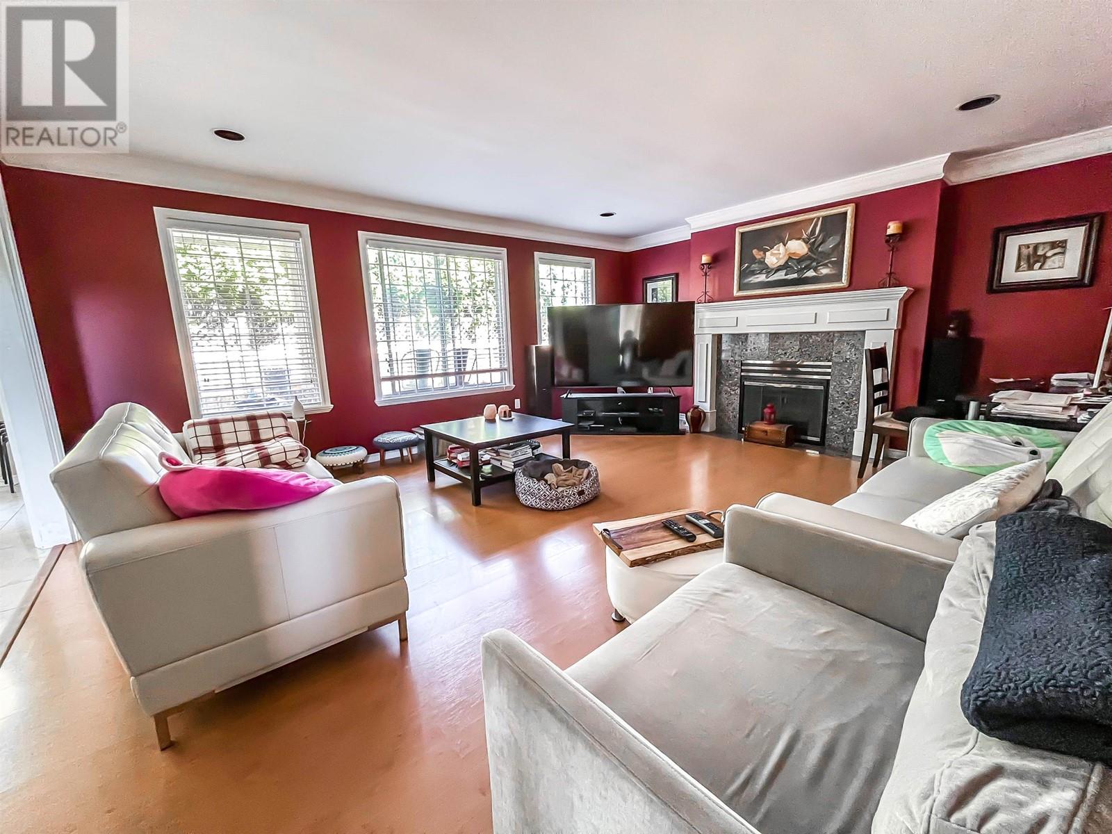 7980 Eperson Road, Richmond, British Columbia  V7C 2K6 - Photo 16 - R2961621