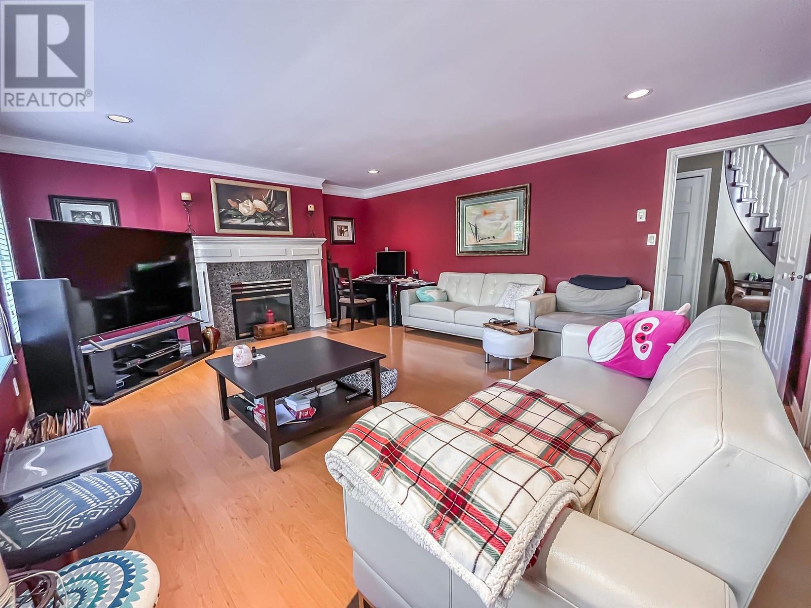 7980 Eperson Road, Richmond, British Columbia  V7C 2K6 - Photo 17 - R2961621