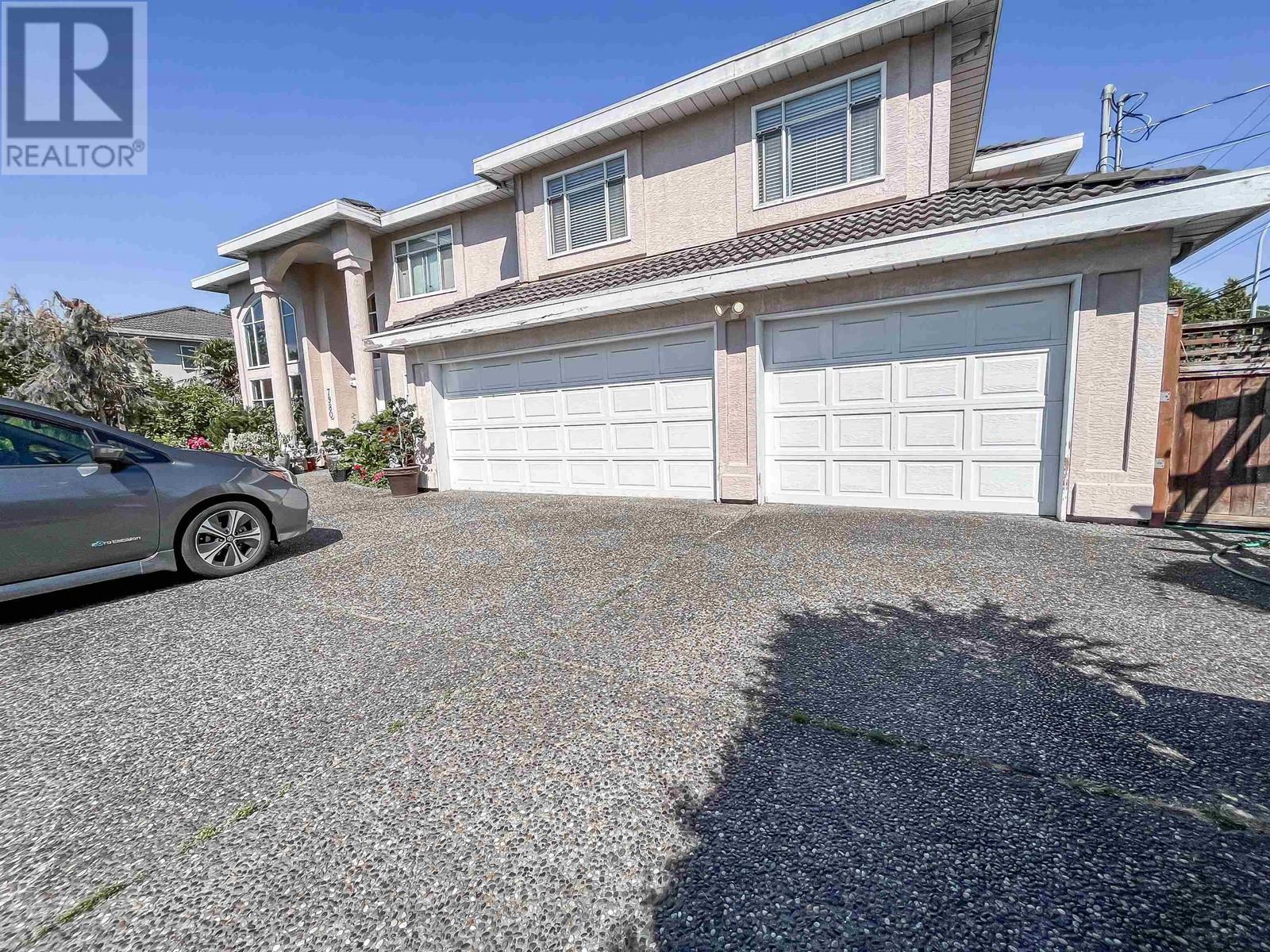 Property at 7980 EPERSON ROAD image 2