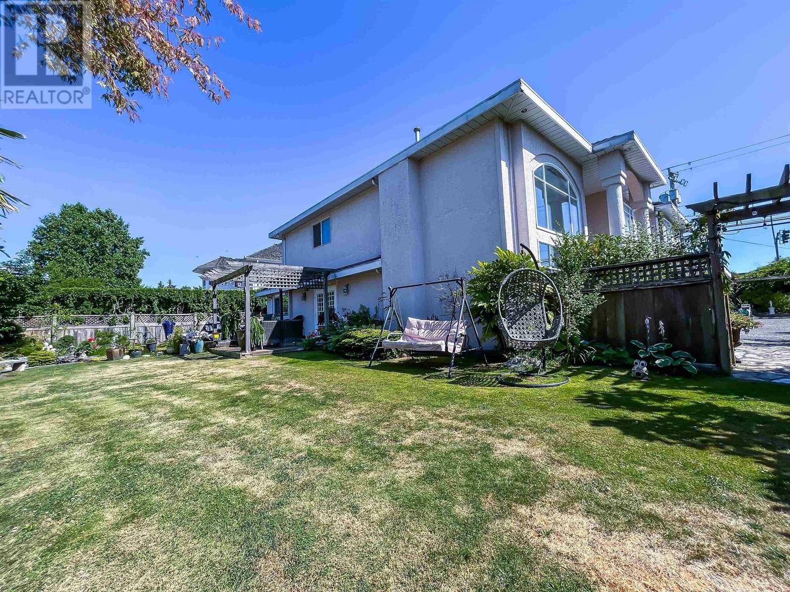 7980 Eperson Road, Richmond, British Columbia  V7C 2K6 - Photo 21 - R2961621