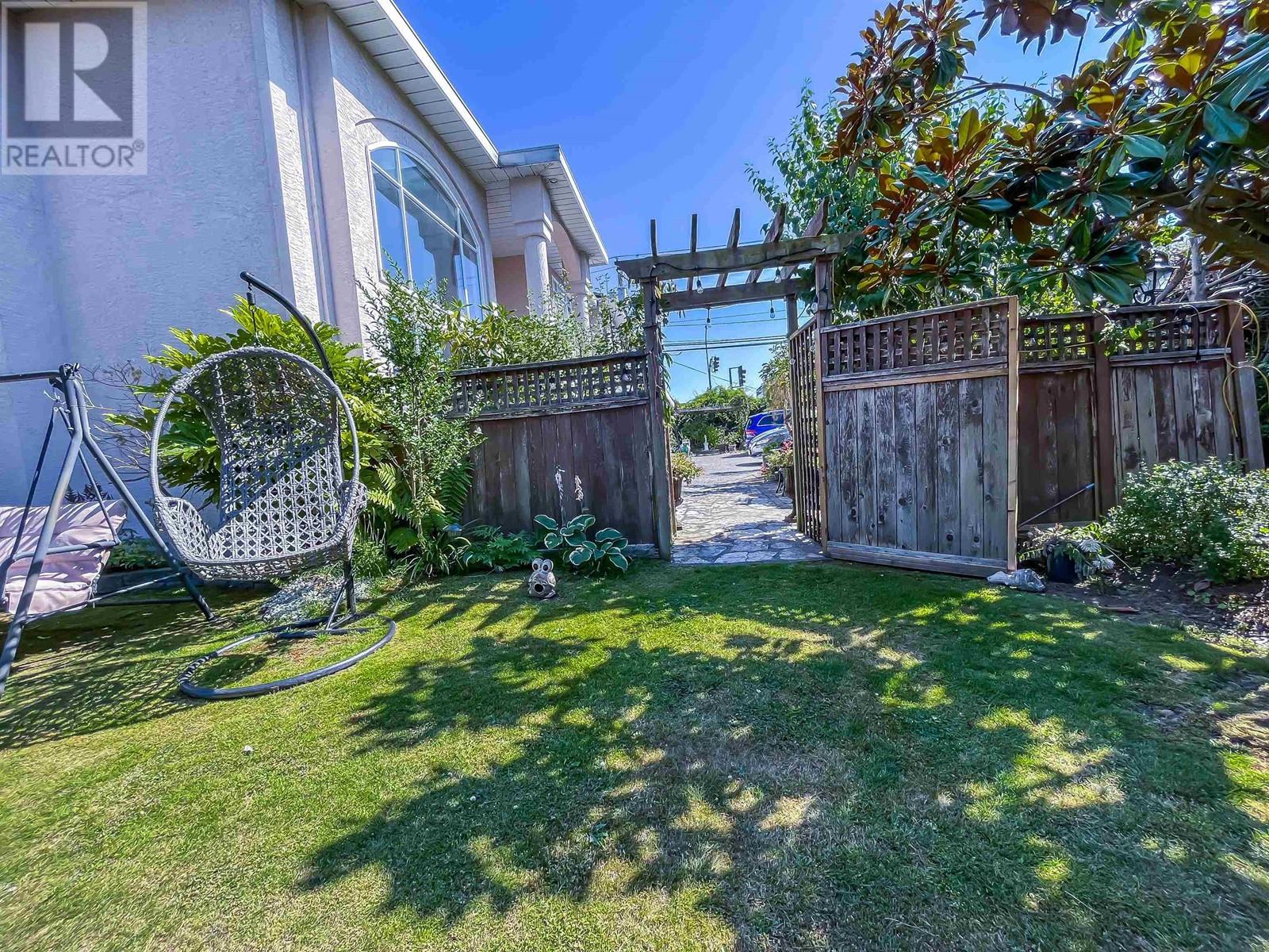 7980 Eperson Road, Richmond, British Columbia  V7C 2K6 - Photo 25 - R2961621