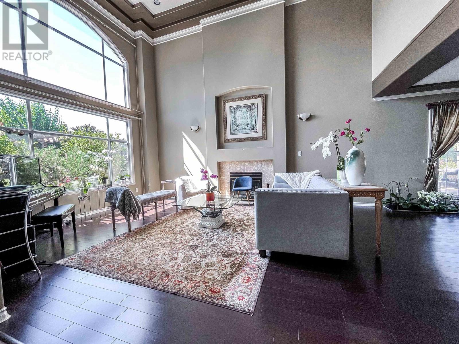 7980 Eperson Road, Richmond, British Columbia  V7C 2K6 - Photo 8 - R2961621