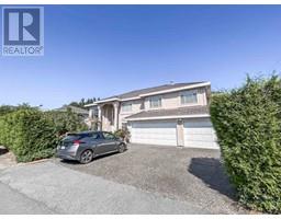 7980 EPERSON ROAD, Richmond, British Columbia