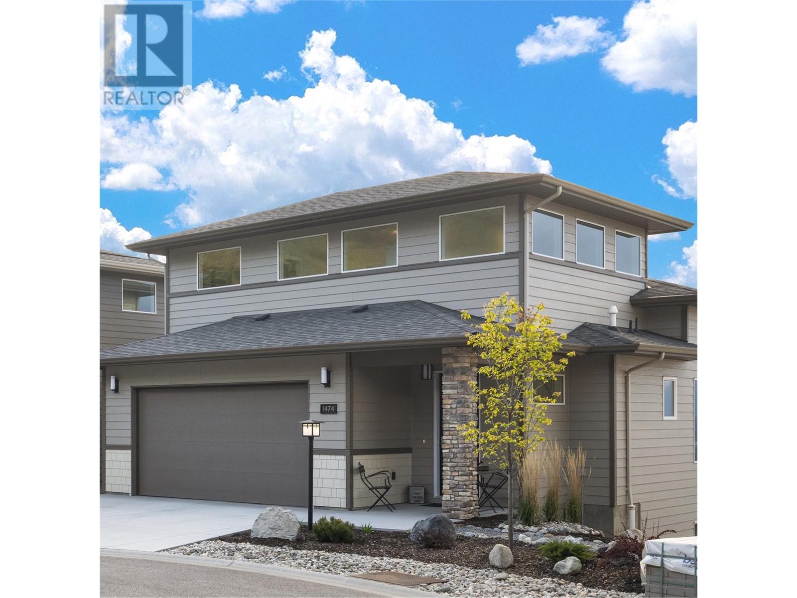 Property at 1474 Summer Crescent image 1