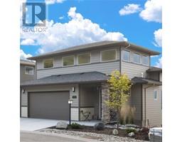 1474 Summer Crescent, kelowna, British Columbia