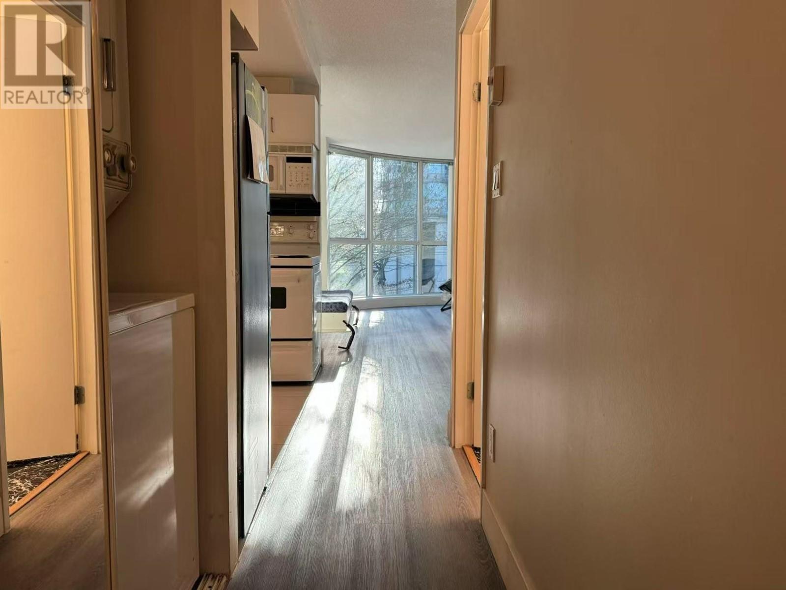 208 555 Jervis Street, Vancouver, British Columbia  V6E 4N1 - Photo 3 - R2958346
