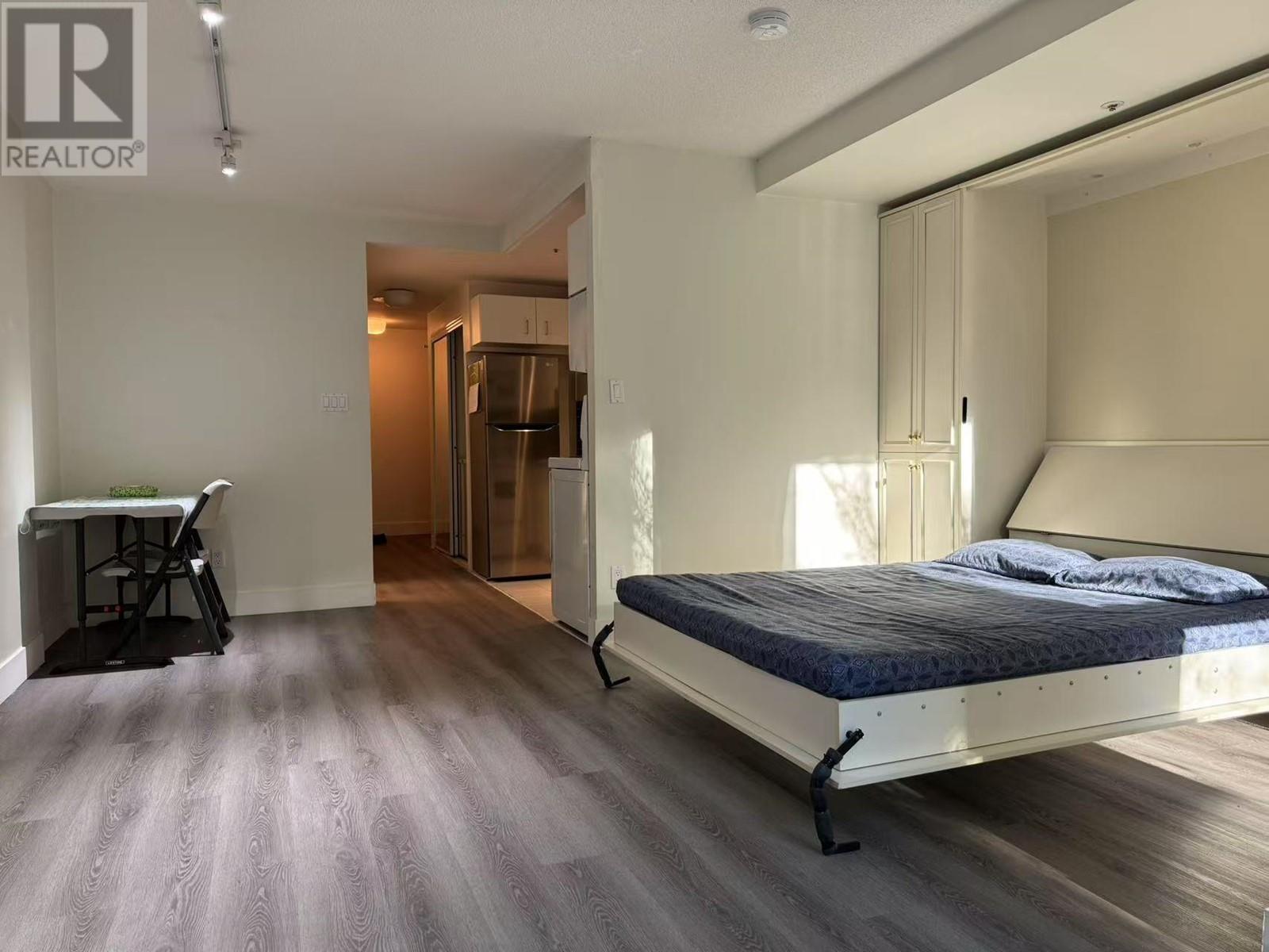 208 555 Jervis Street, Vancouver, British Columbia  V6E 4N1 - Photo 11 - R2958346