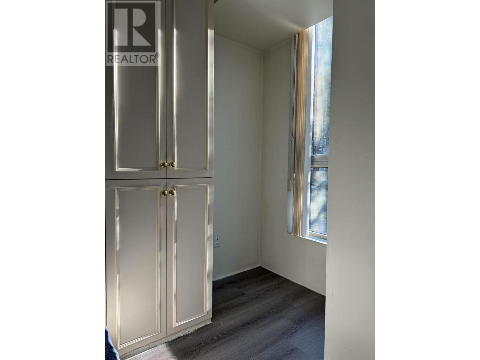208 555 Jervis Street, Vancouver, British Columbia  V6E 4N1 - Photo 9 - R2958346