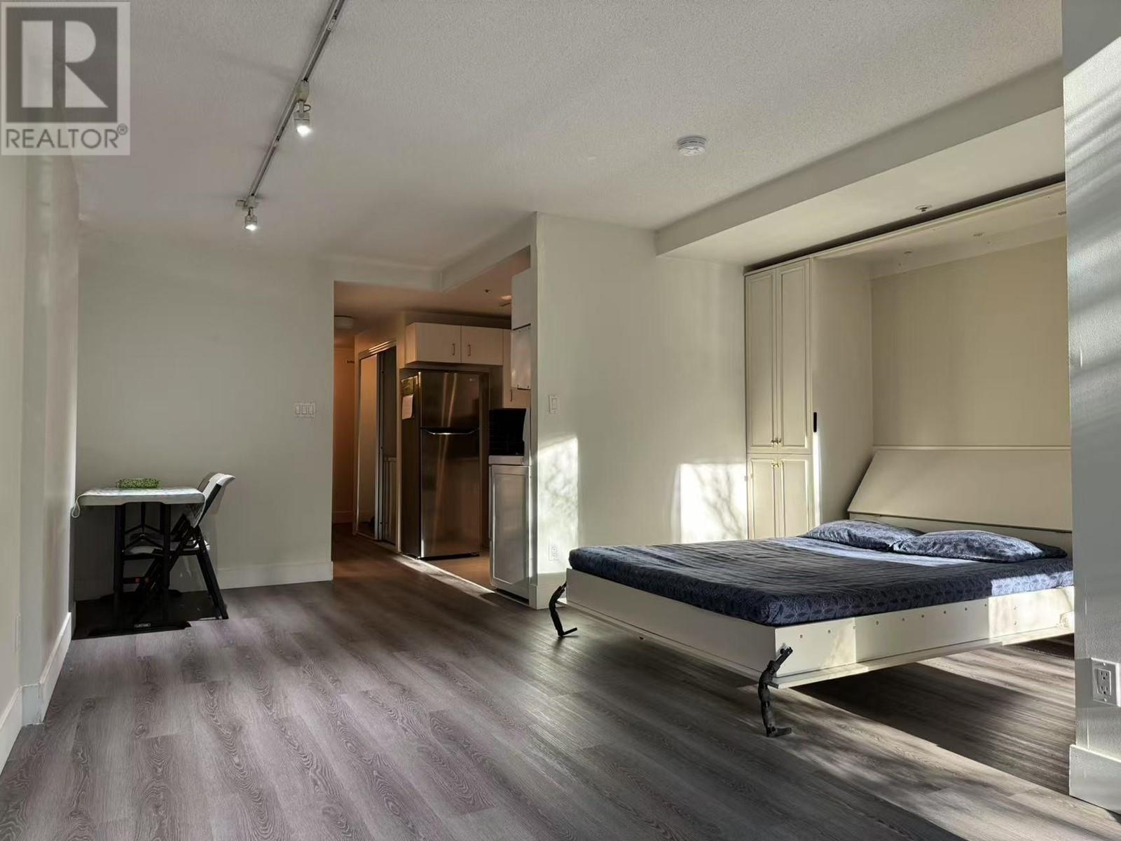 208 555 Jervis Street, Vancouver, British Columbia  V6E 4N1 - Photo 8 - R2958346