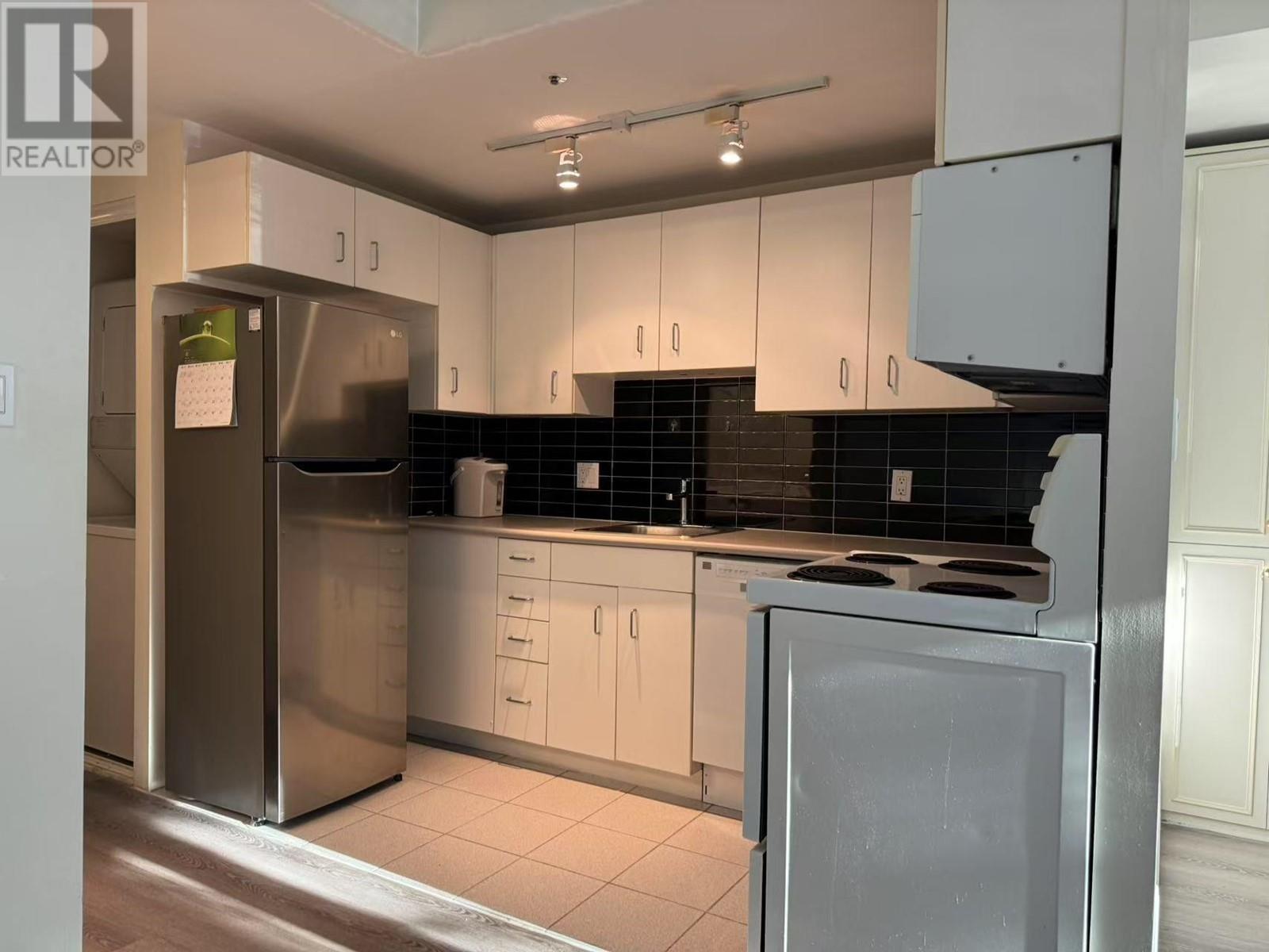 208 555 Jervis Street, Vancouver, British Columbia  V6E 4N1 - Photo 5 - R2958346