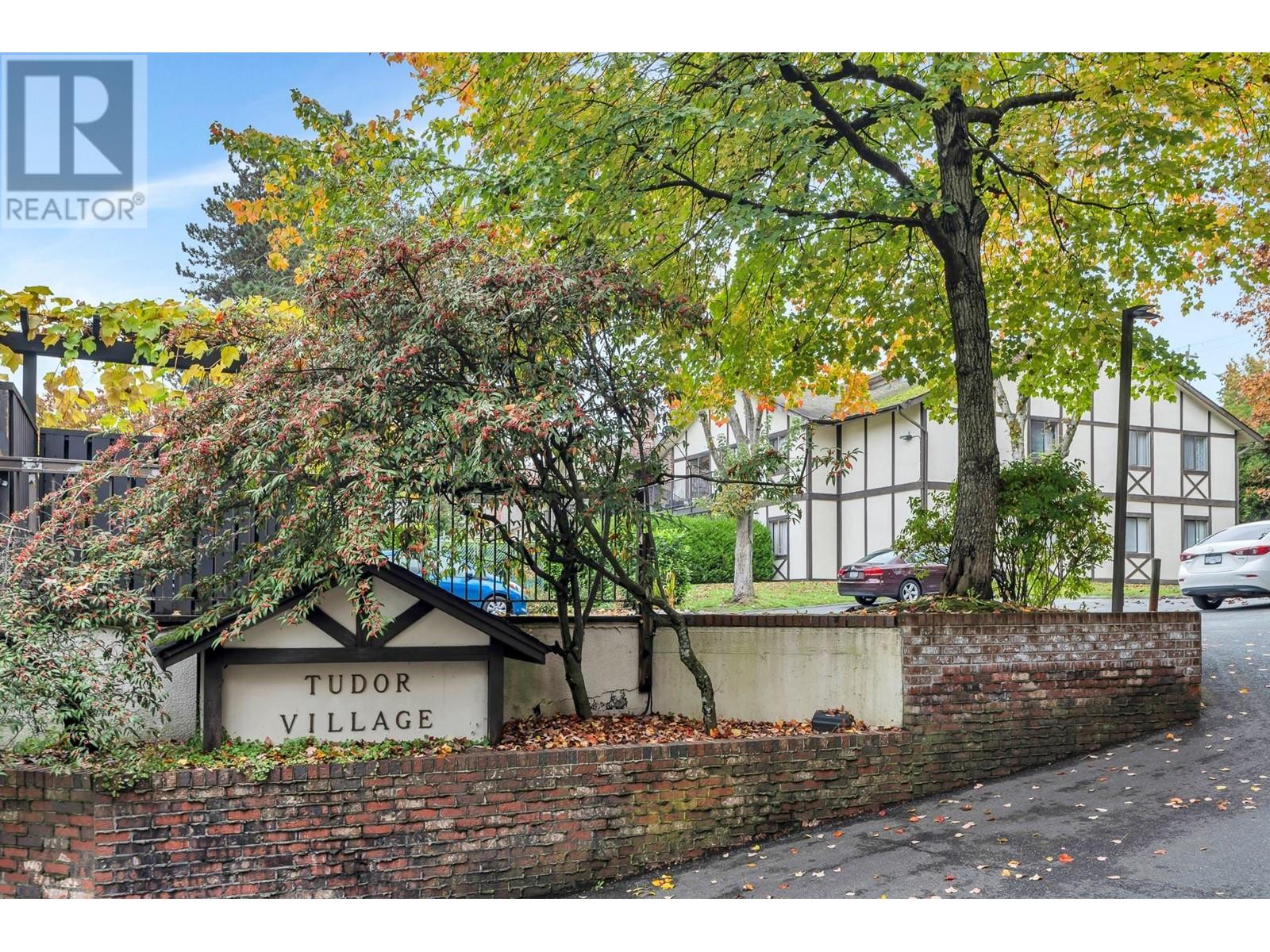 8969 HORNE STREET, Burnaby