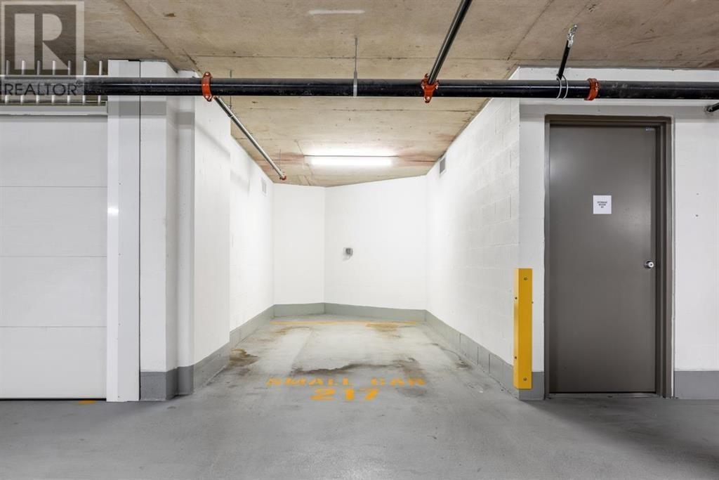 Listing Picture 23 of 23 : 2410 89 NELSON STREET, Vancouver / 溫哥華 - 魯藝地產 Yvonne Lu Group - MLS Medallion Club Member