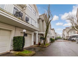 403 14188 103A AVENUE, Surrey, British Columbia