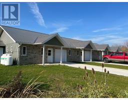 134 REGENT STREET S, Arran-Elderslie, Ontario