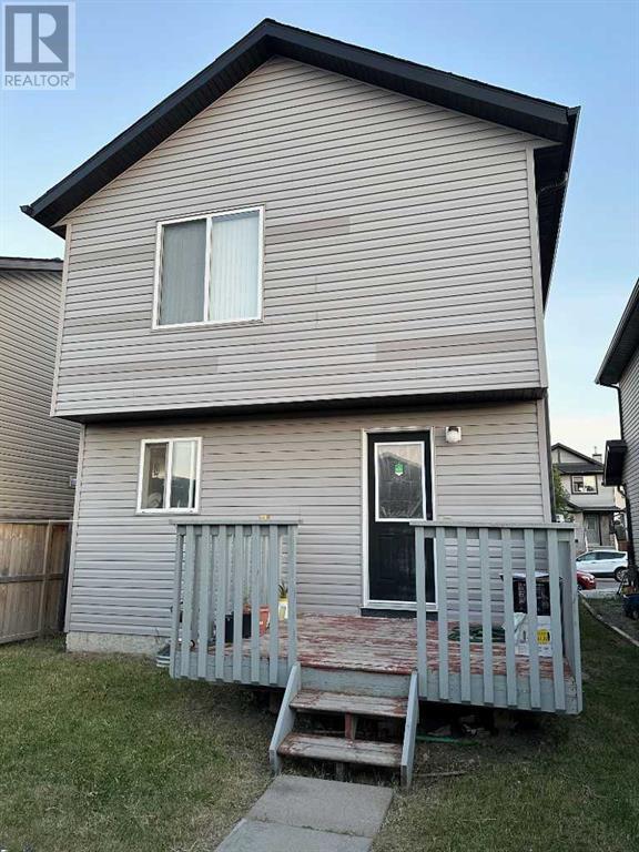 234 Saddlebrook Way Ne, Calgary, Alberta  T3J 0B4 - Photo 25 - A2181912