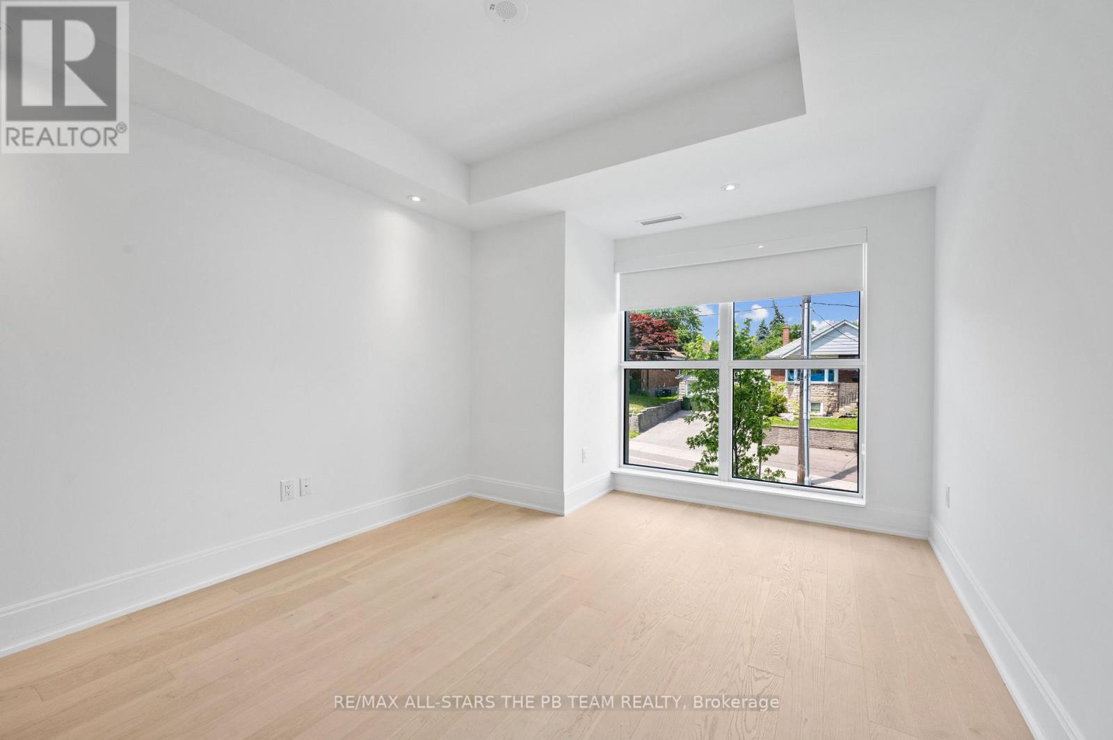 201 - 355 Bedford Park Avenue, Toronto, Ontario  M5M 0A5 - Photo 23 - C11946340