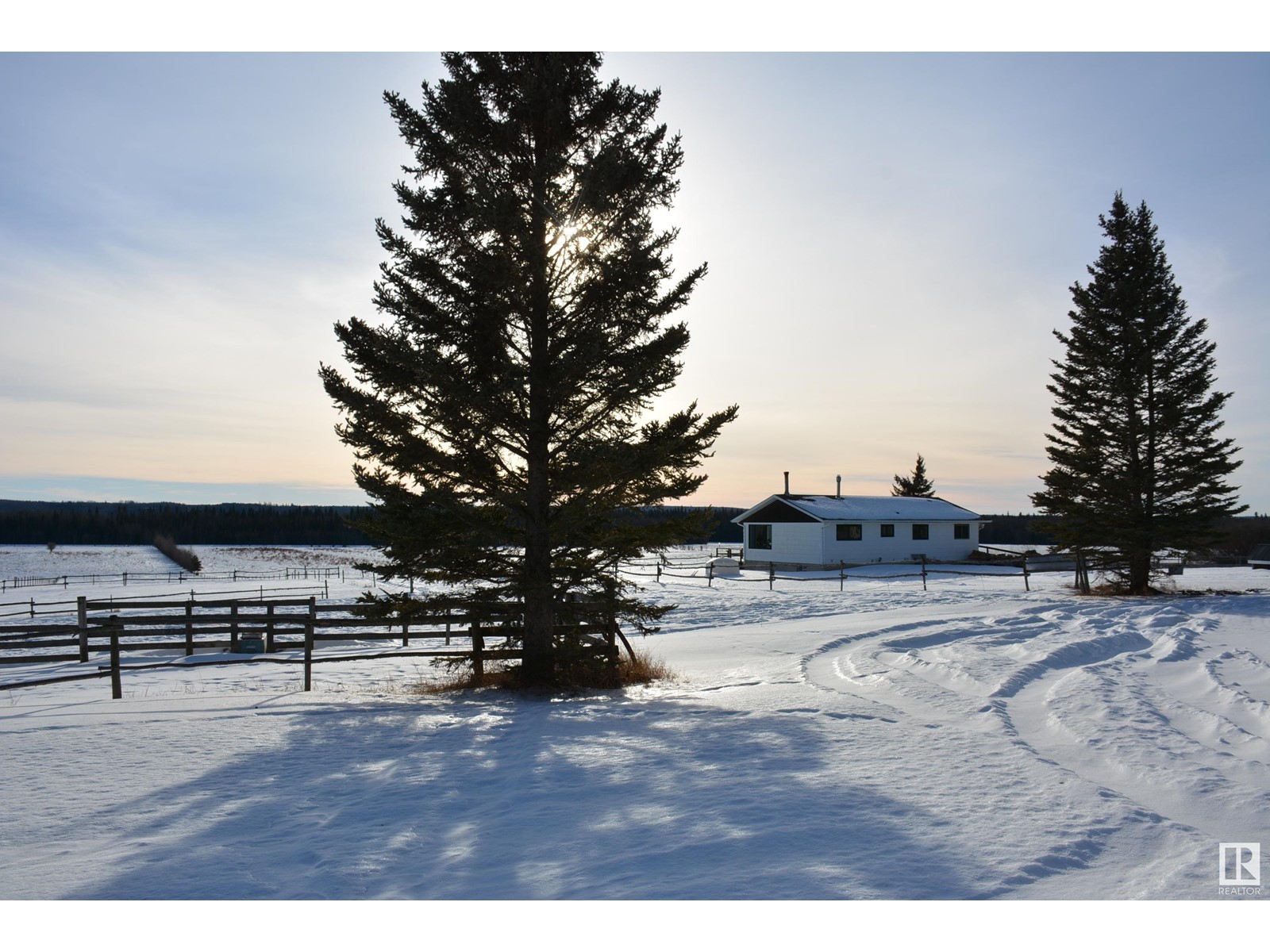 50002 Twp Rd 622, Rural Woodlands County, Alberta  T0G 1A0 - Photo 23 - E4419612
