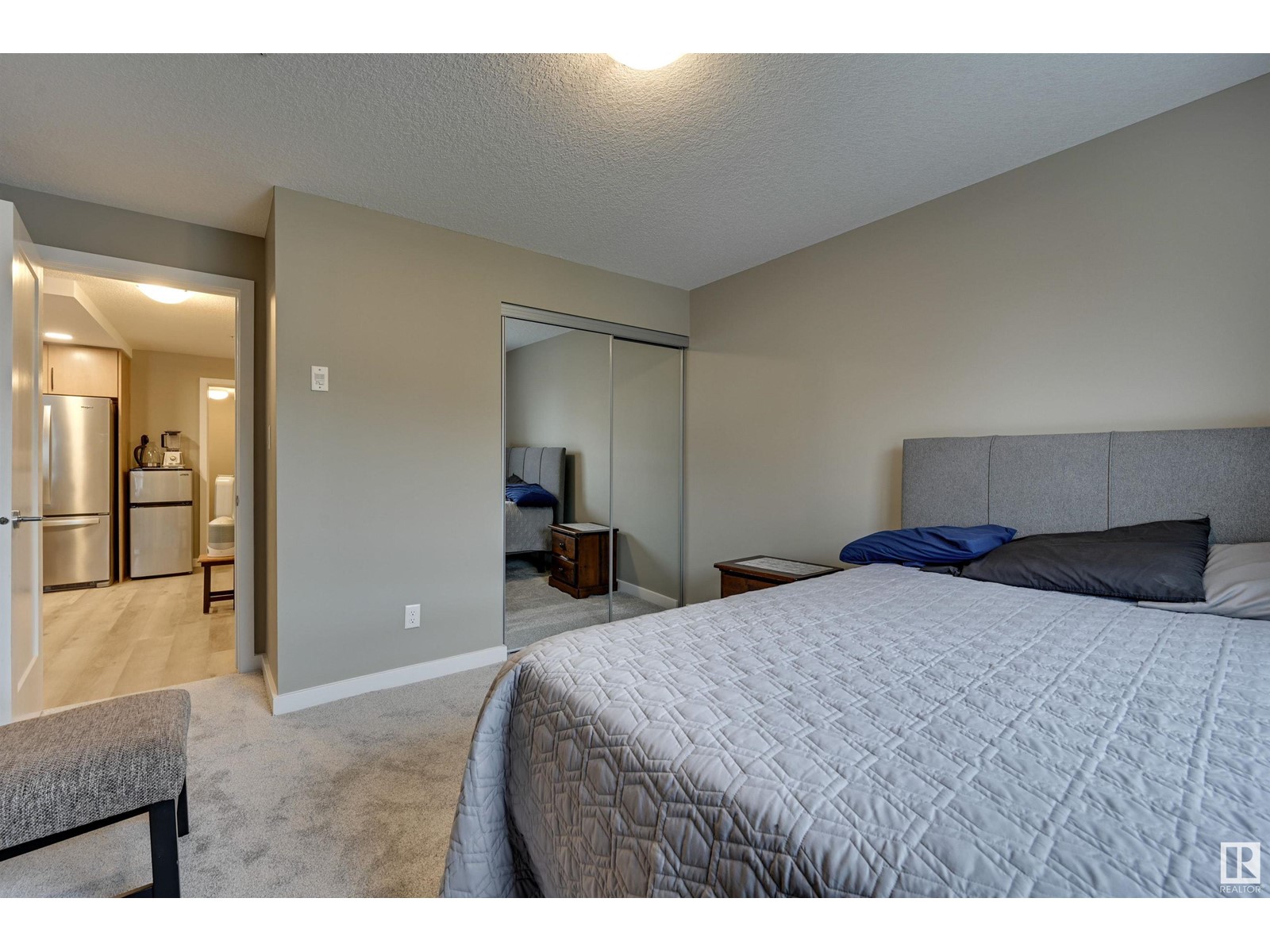 #221 5504 Schonsee Dr Nw, Edmonton, Alberta  T5Z 0N9 - Photo 29 - E4418633