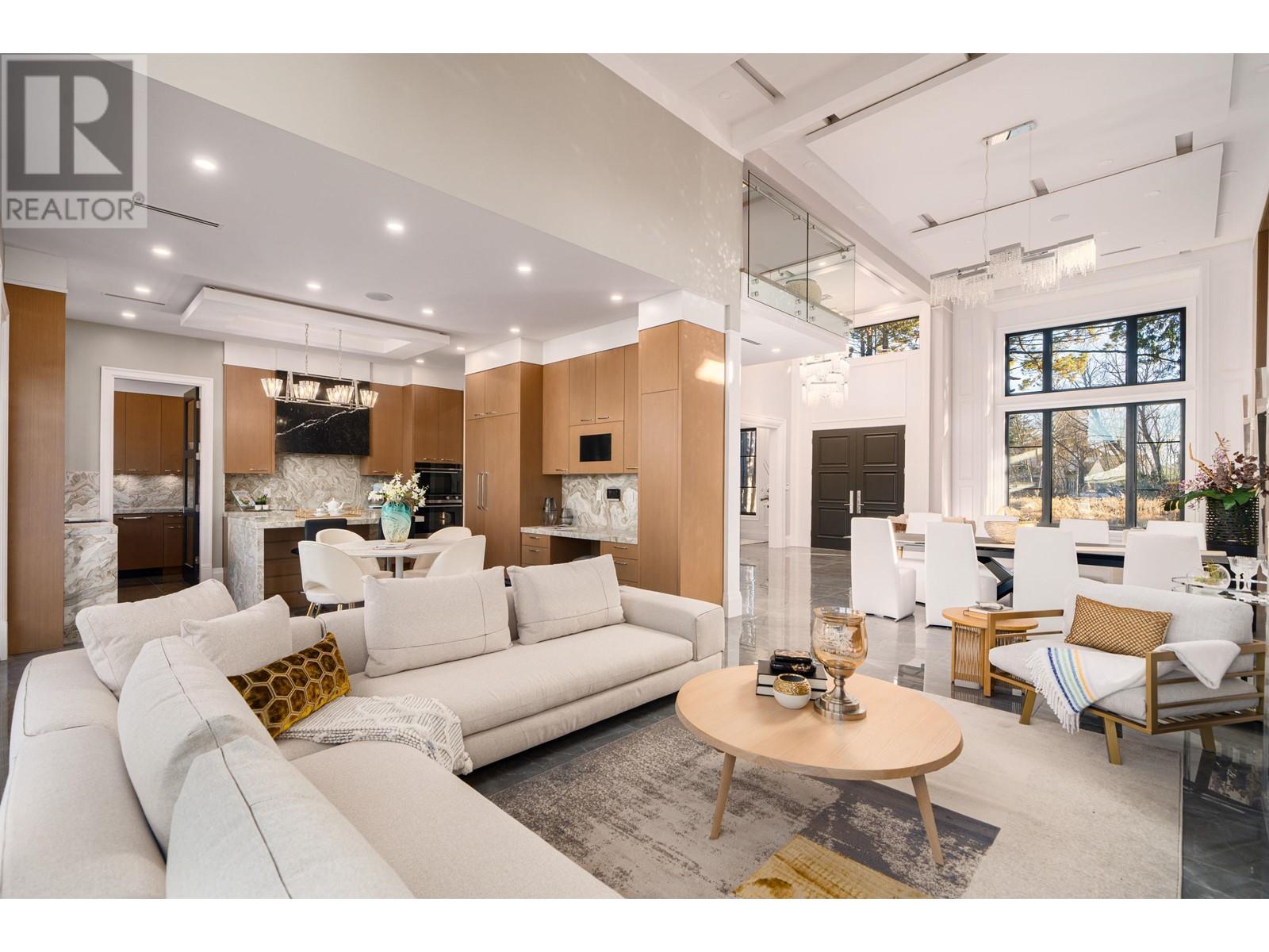 Listing Picture 10 of 40 : 10191 SHELL ROAD, Richmond / 烈治文 - 魯藝地產 Yvonne Lu Group - MLS Medallion Club Member
