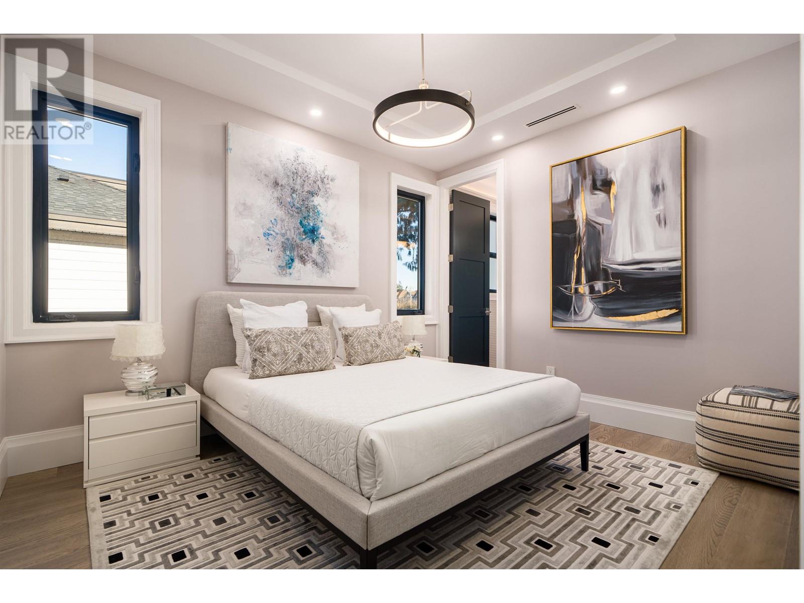 Listing Picture 27 of 40 : 10191 SHELL ROAD, Richmond / 烈治文 - 魯藝地產 Yvonne Lu Group - MLS Medallion Club Member