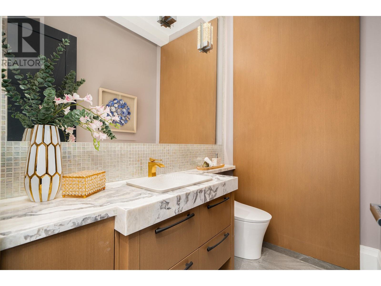 Listing Picture 17 of 40 : 10191 SHELL ROAD, Richmond / 烈治文 - 魯藝地產 Yvonne Lu Group - MLS Medallion Club Member