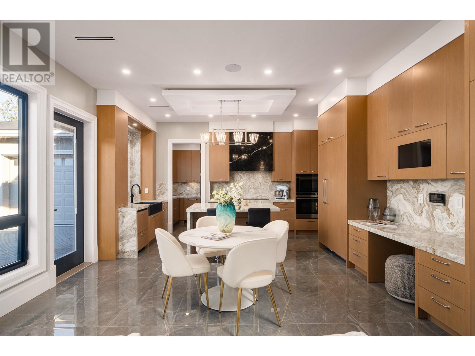 Listing Picture 11 of 40 : 10191 SHELL ROAD, Richmond / 烈治文 - 魯藝地產 Yvonne Lu Group - MLS Medallion Club Member