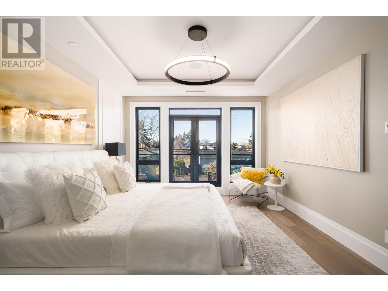 Listing Picture 20 of 40 : 10191 SHELL ROAD, Richmond / 烈治文 - 魯藝地產 Yvonne Lu Group - MLS Medallion Club Member