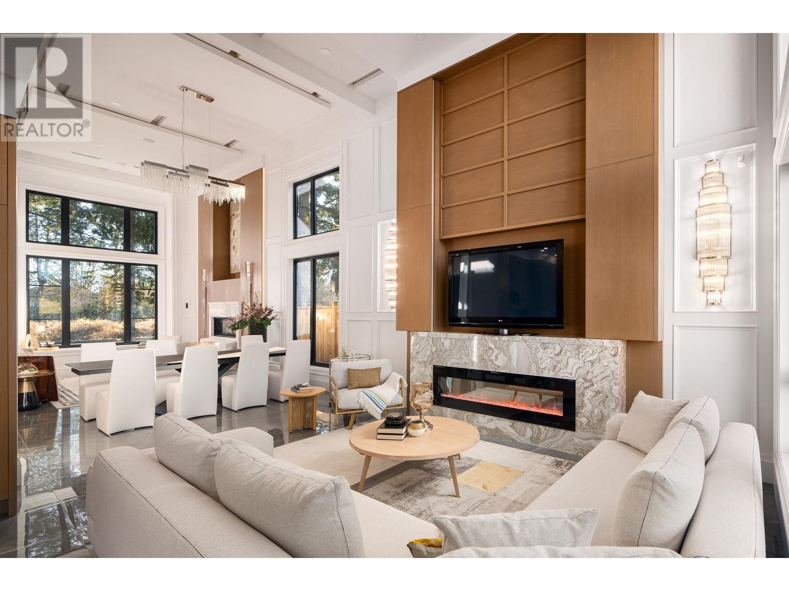 Listing Picture 9 of 40 : 10191 SHELL ROAD, Richmond / 烈治文 - 魯藝地產 Yvonne Lu Group - MLS Medallion Club Member