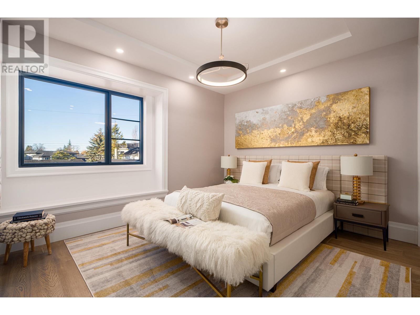 Listing Picture 25 of 40 : 10191 SHELL ROAD, Richmond / 烈治文 - 魯藝地產 Yvonne Lu Group - MLS Medallion Club Member