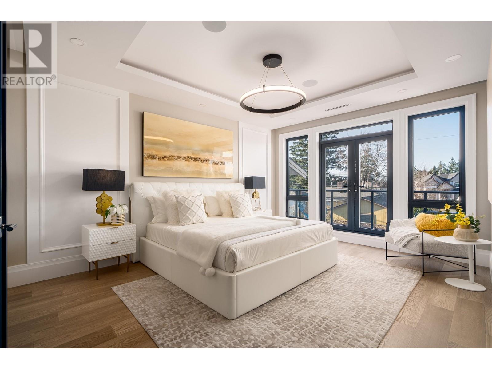 Listing Picture 19 of 40 : 10191 SHELL ROAD, Richmond / 烈治文 - 魯藝地產 Yvonne Lu Group - MLS Medallion Club Member