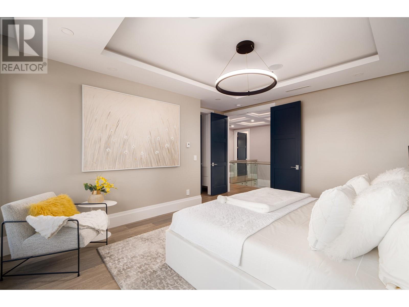 Listing Picture 21 of 40 : 10191 SHELL ROAD, Richmond / 烈治文 - 魯藝地產 Yvonne Lu Group - MLS Medallion Club Member