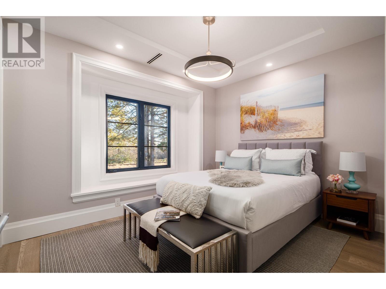 Listing Picture 29 of 40 : 10191 SHELL ROAD, Richmond / 烈治文 - 魯藝地產 Yvonne Lu Group - MLS Medallion Club Member