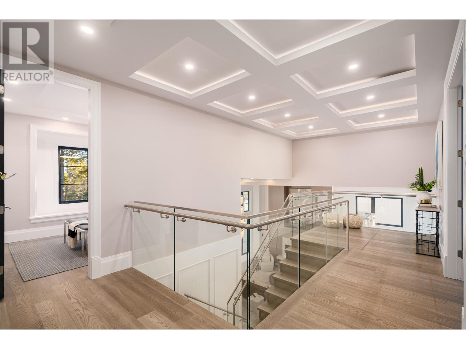 Listing Picture 18 of 40 : 10191 SHELL ROAD, Richmond / 烈治文 - 魯藝地產 Yvonne Lu Group - MLS Medallion Club Member