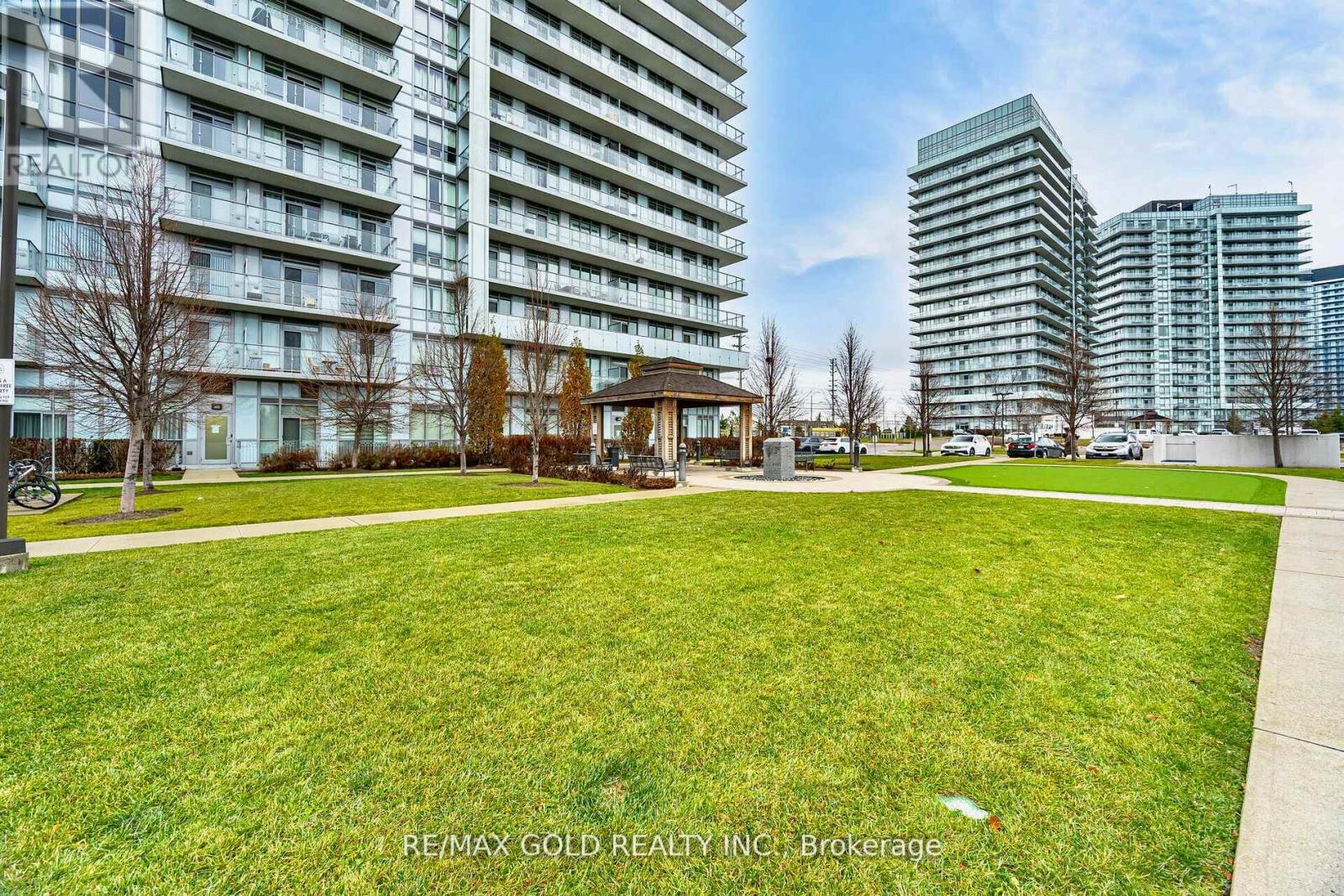 1709 - 4633 Glen Erin Drive, Mississauga, Ontario  L5M 0Y6 - Photo 35 - W11946326