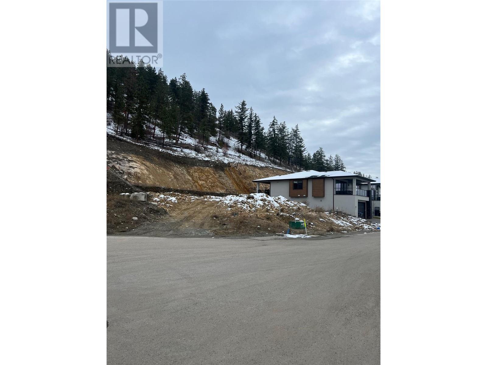 Property at 1253 Lone Pine Drive Lot# 16 image