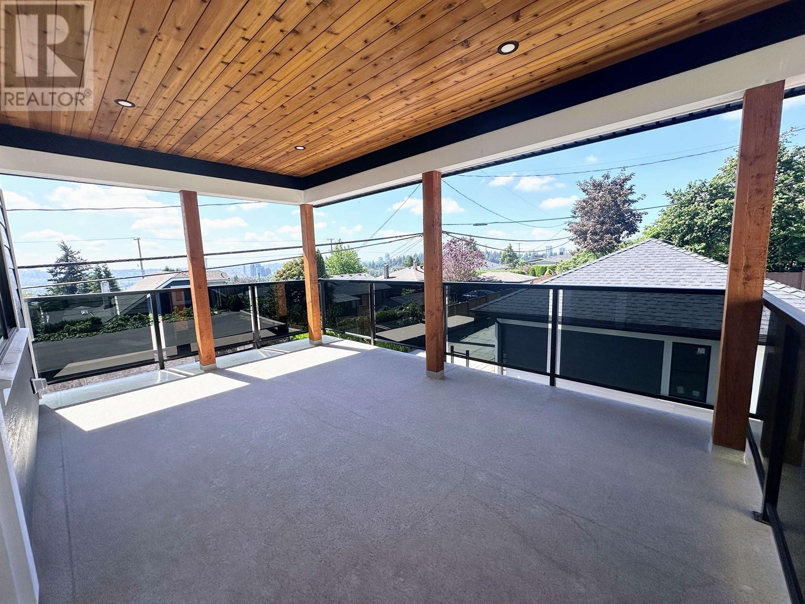 810 Scott Street, New Westminster, British Columbia  V3L 4T8 - Photo 9 - R2957202