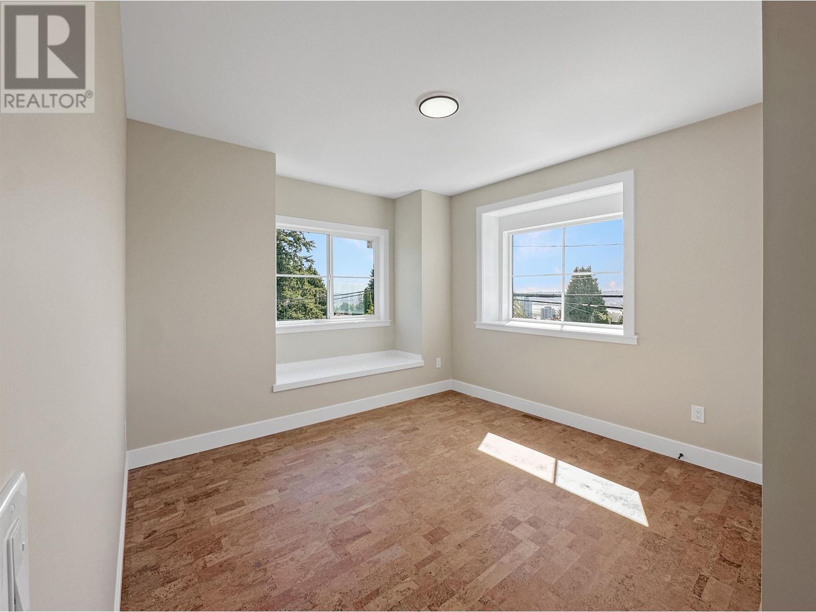 810 Scott Street, New Westminster, British Columbia  V3L 4T8 - Photo 19 - R2957202