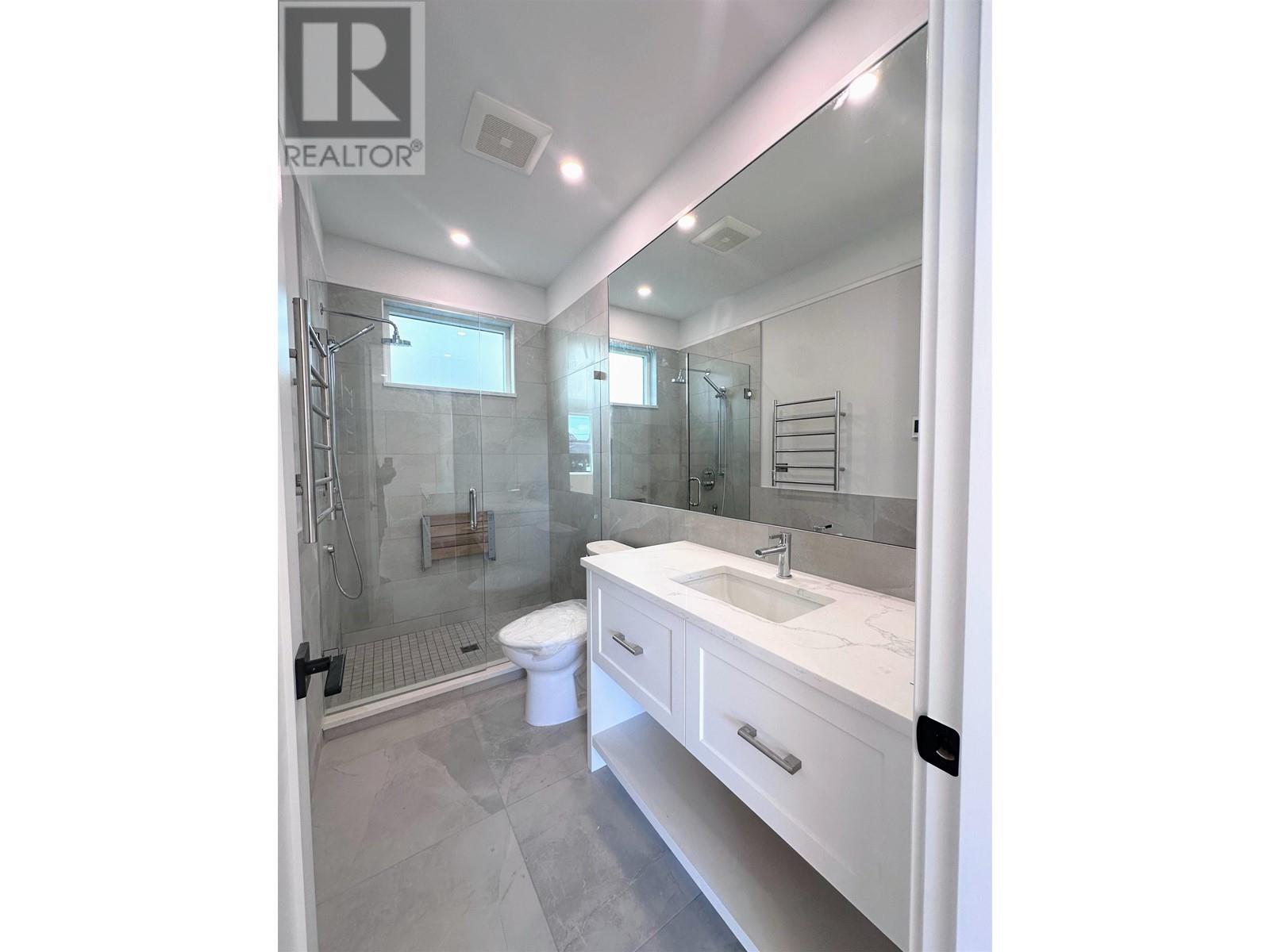 810 Scott Street, New Westminster, British Columbia  V3L 4T8 - Photo 6 - R2957202