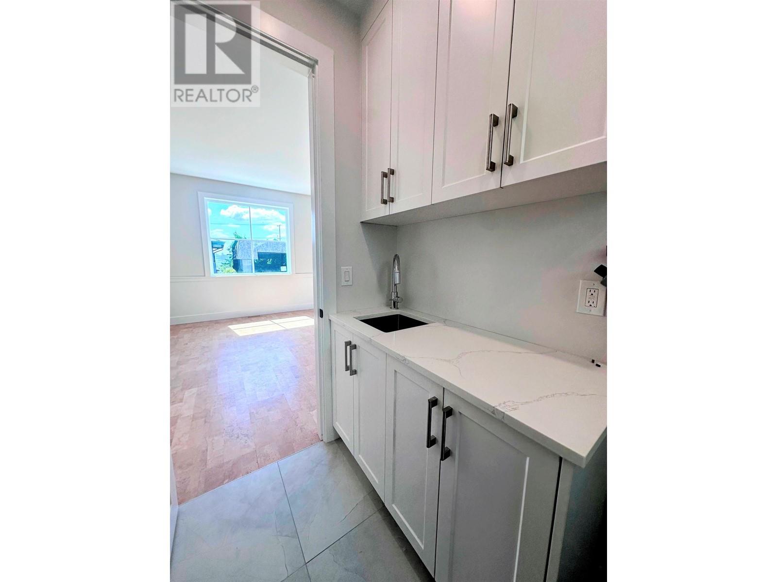 810 Scott Street, New Westminster, British Columbia  V3L 4T8 - Photo 16 - R2957202