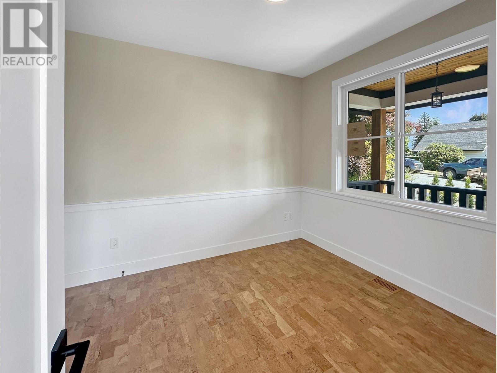 810 Scott Street, New Westminster, British Columbia  V3L 4T8 - Photo 28 - R2957202