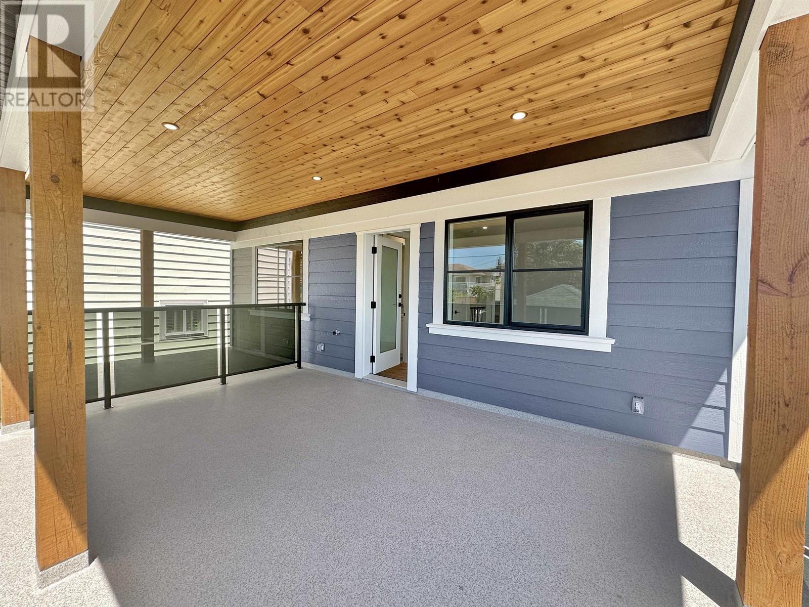 810 Scott Street, New Westminster, British Columbia  V3L 4T8 - Photo 21 - R2957202