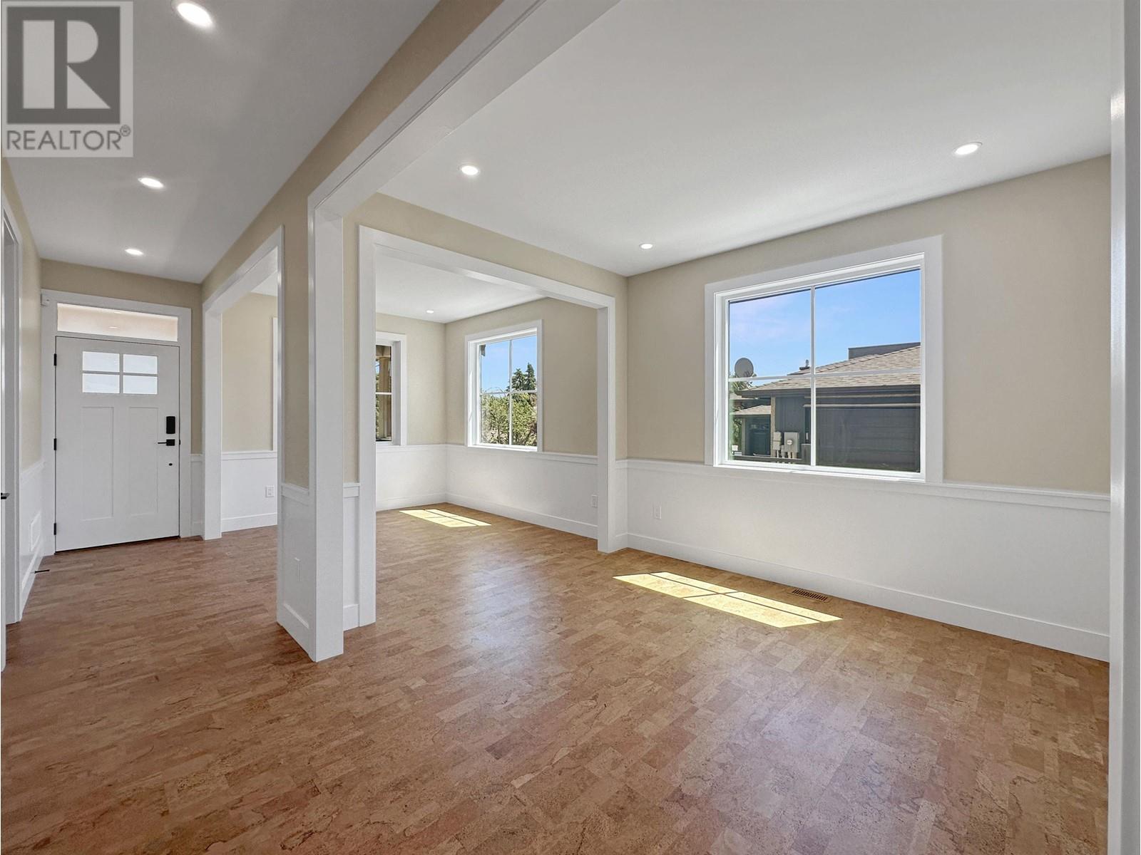 810 Scott Street, New Westminster, British Columbia  V3L 4T8 - Photo 18 - R2957202