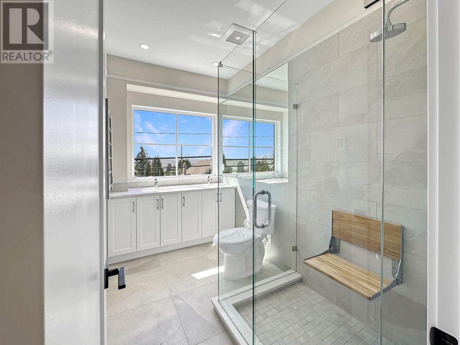 810 Scott Street, New Westminster, British Columbia  V3L 4T8 - Photo 26 - R2957202